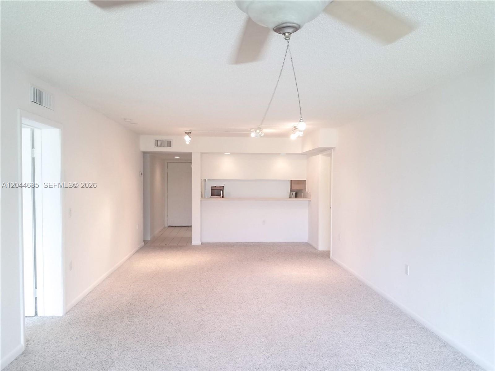 2621 Village Boulevard 102 Property Photo 4