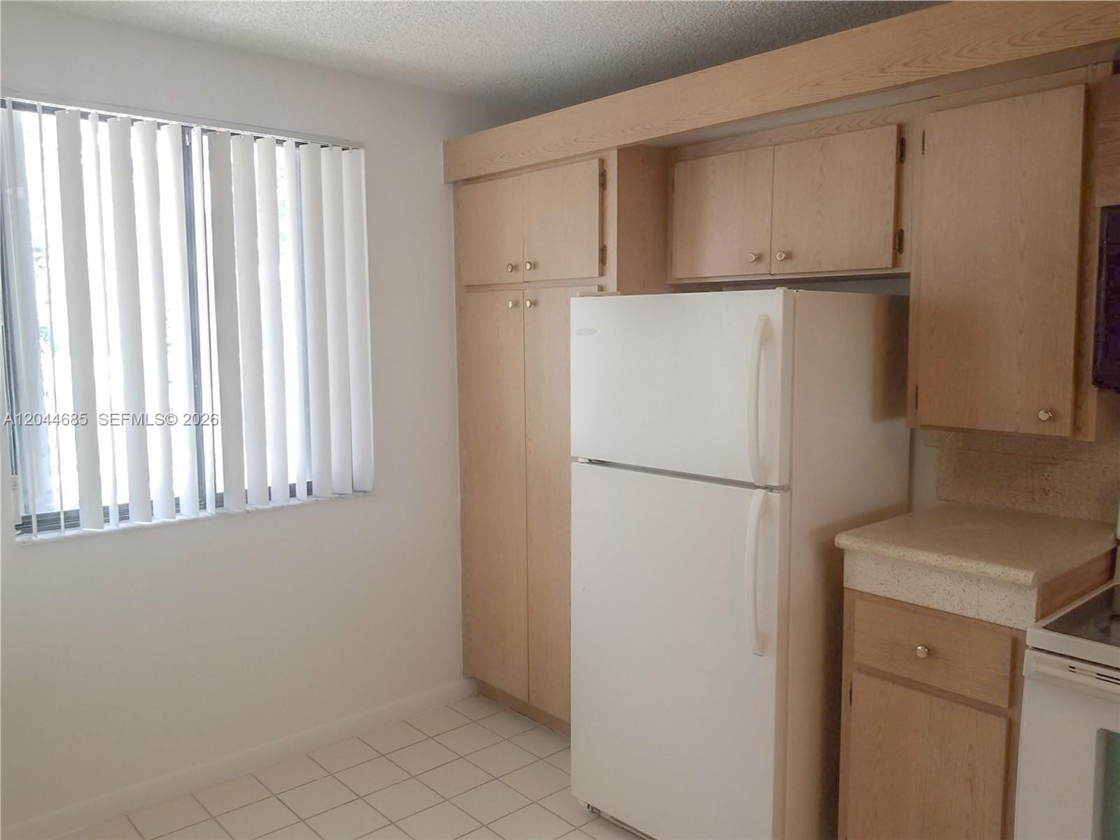 2621 Village Boulevard 102 Property Photo 6