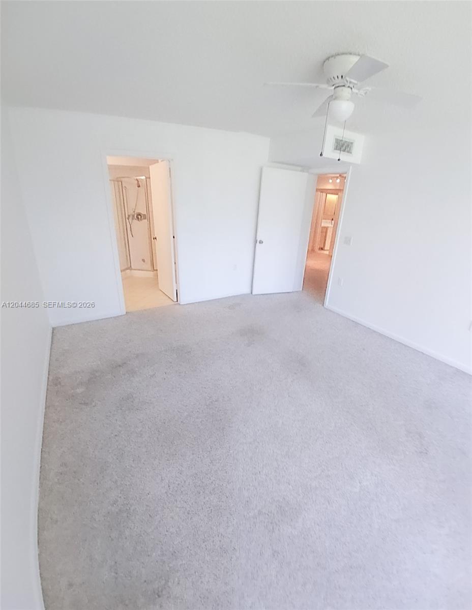 2621 Village Boulevard 102 Property Photo 7