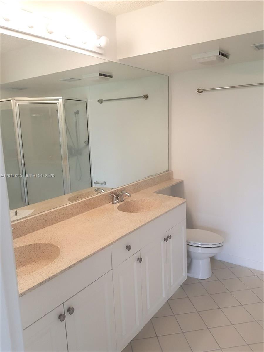 2621 Village Boulevard 102 Property Photo 9