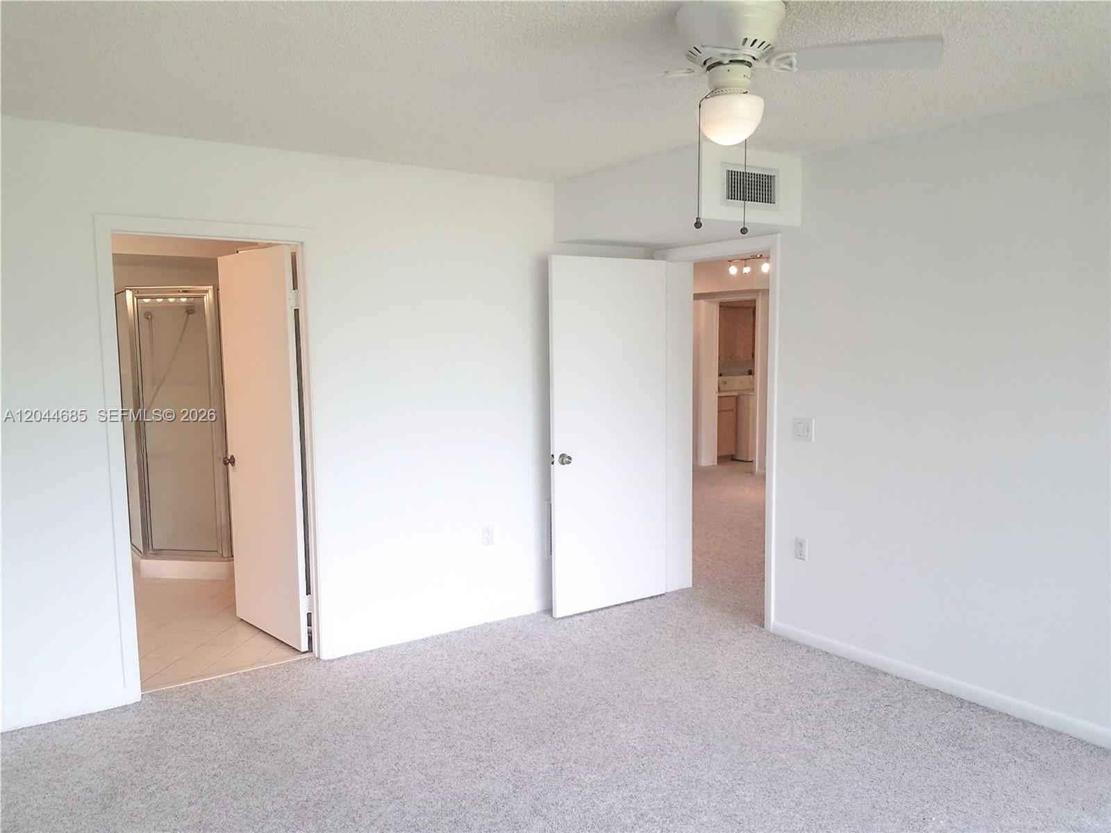 2621 Village Boulevard 102 Property Photo 10