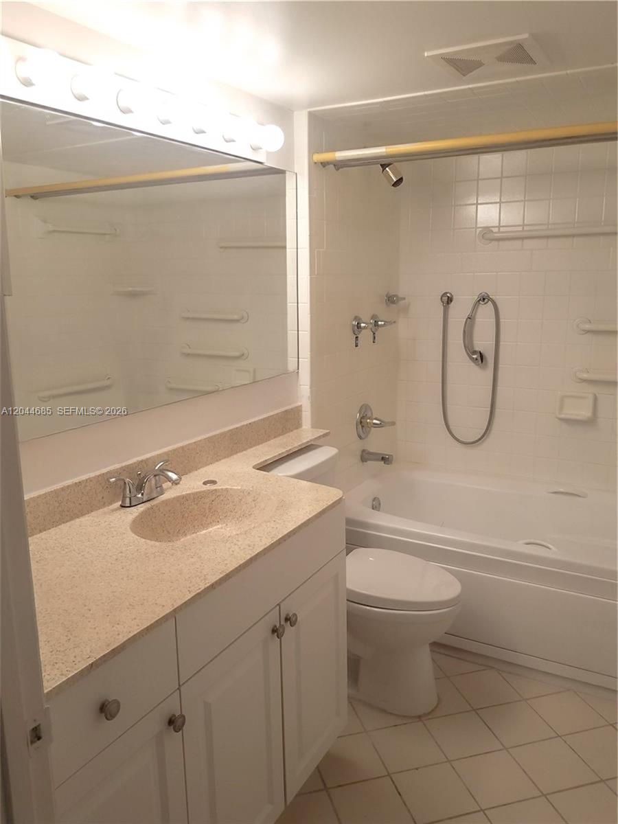 2621 Village Boulevard 102 Property Photo 11