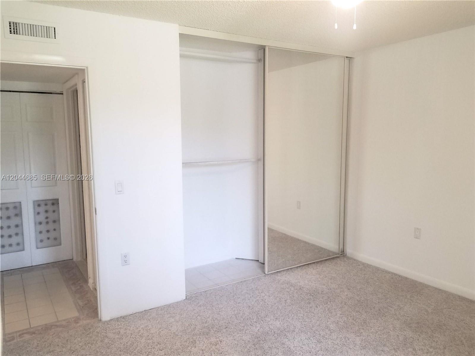 2621 Village Boulevard 102 Property Photo 14