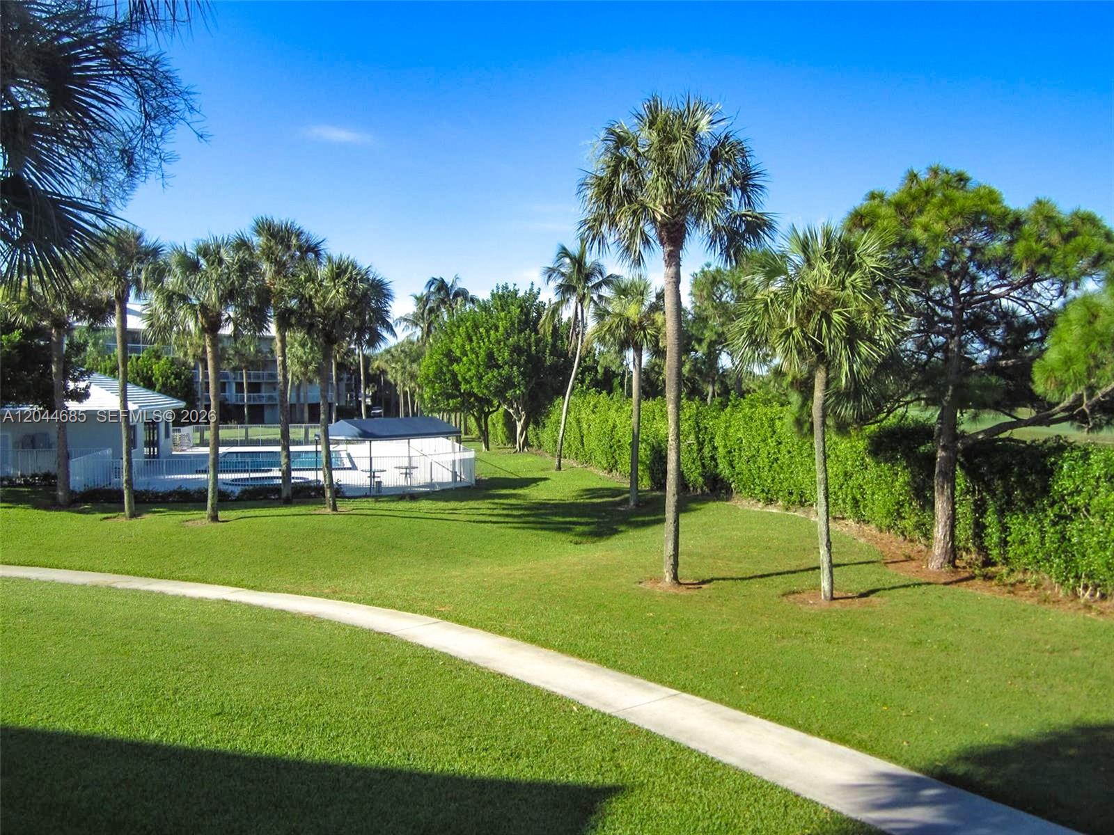 2621 Village Boulevard 102 Property Photo 19