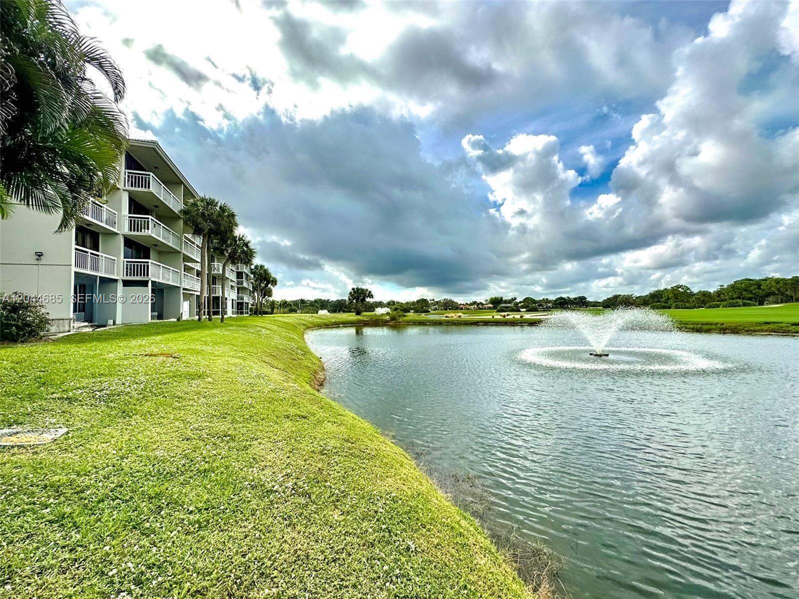 2621 Village Boulevard 102 Property Photo 20