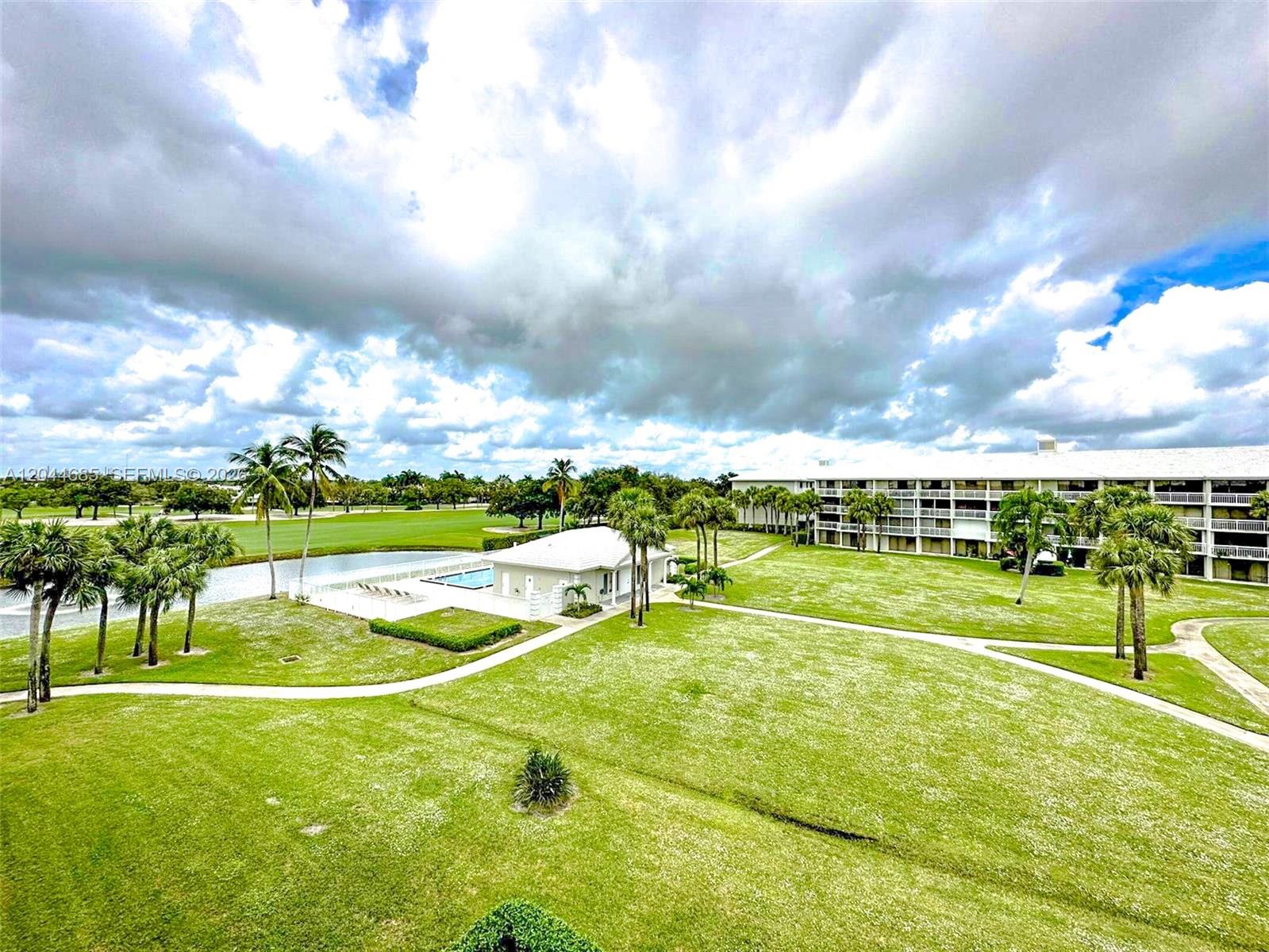 2621 Village Boulevard 102 Property Photo 21