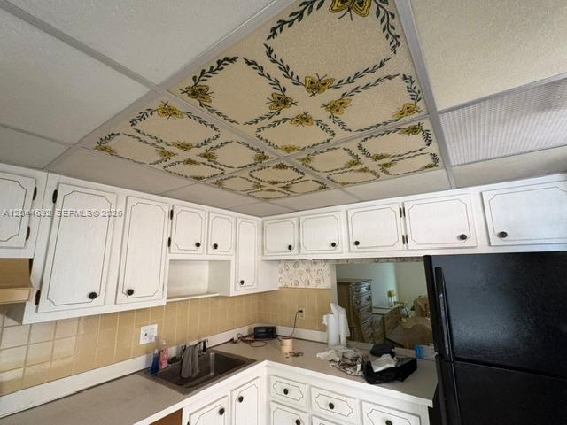 651 Nw 80th Terrace 206 Property Photo 6