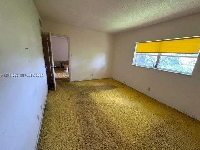 651 Nw 80th Terrace 206 Property Photo 11