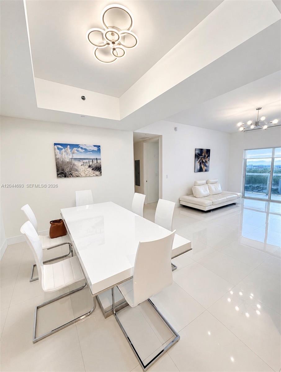 16001 Collins Avenue 2605 Property Photo 1