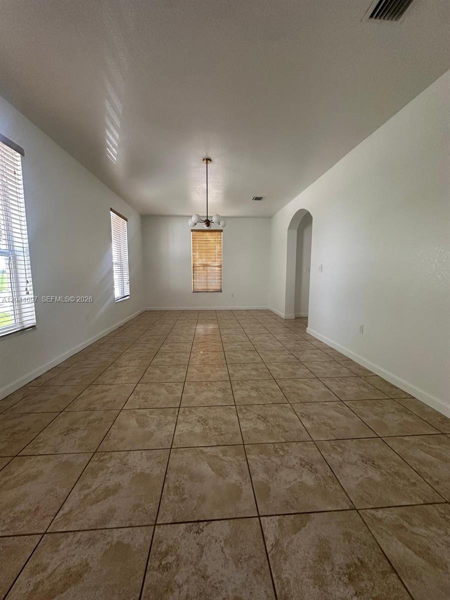 9283 Sw 172nd Avenue Property Photo 5