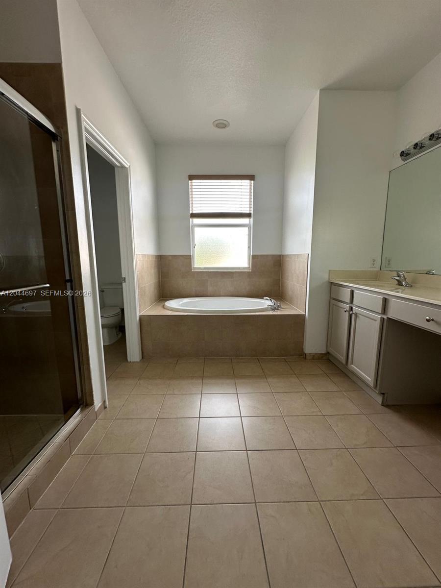 9283 Sw 172nd Avenue Property Photo 13