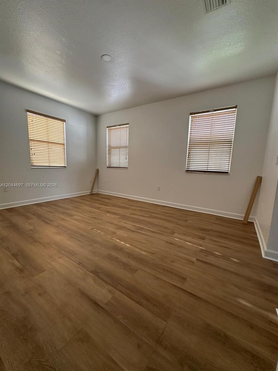 9283 Sw 172nd Avenue Property Photo 14