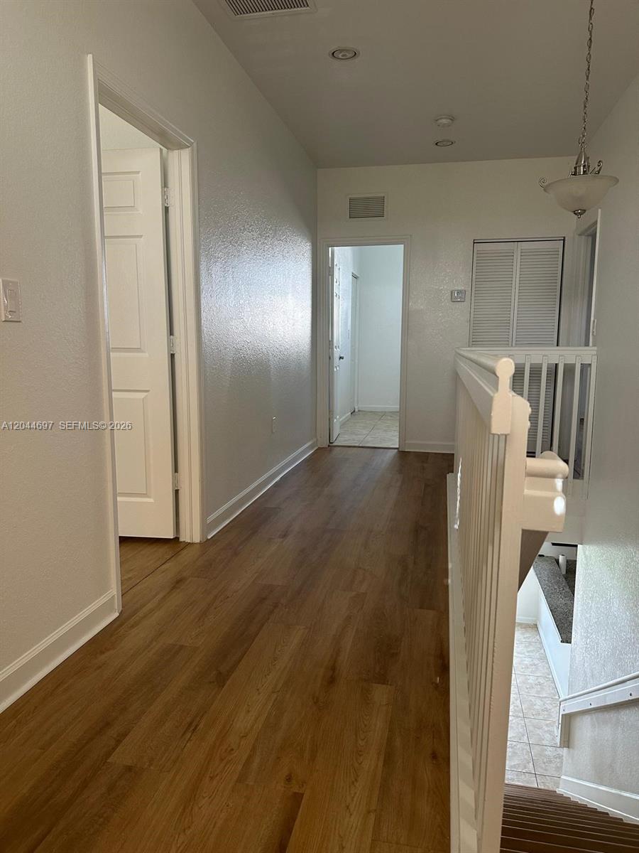 9283 Sw 172nd Avenue Property Photo 15