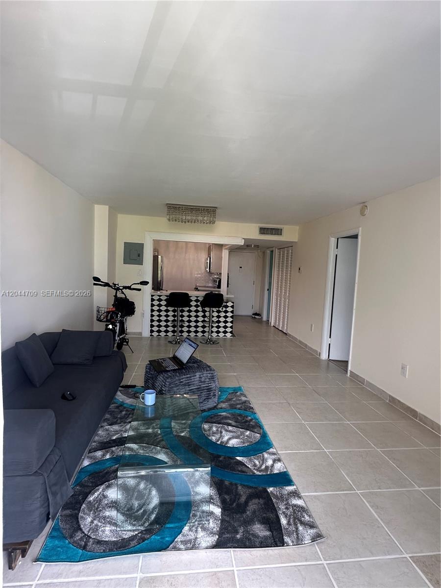 6900 Bay Drive 3h Property Photo 15