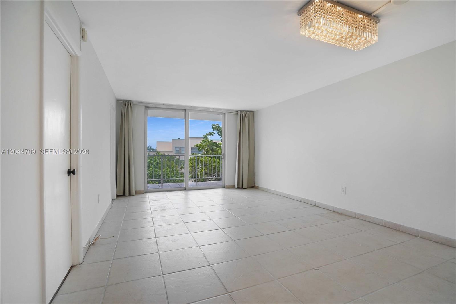 6900 Bay Drive 3h Property Photo 16