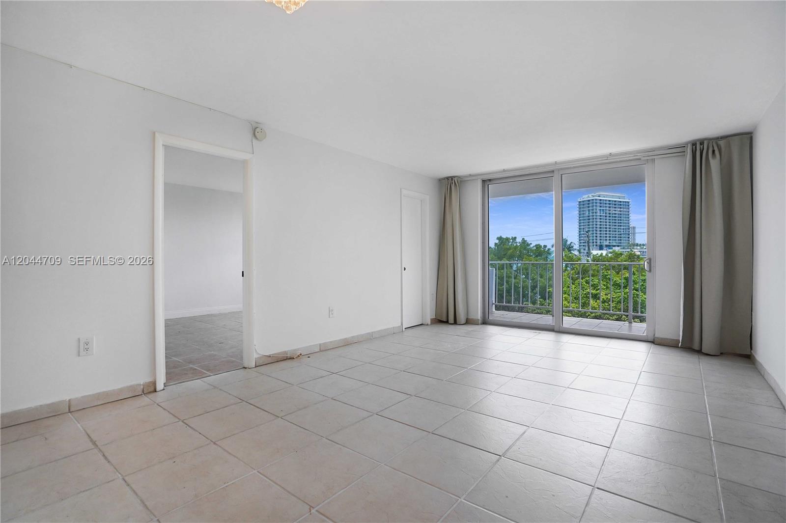 6900 Bay Drive 3h Property Photo 17