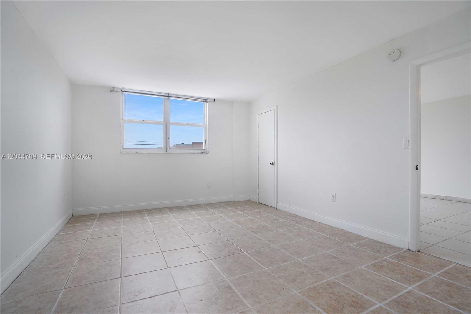 6900 Bay Drive 3h Property Photo 22