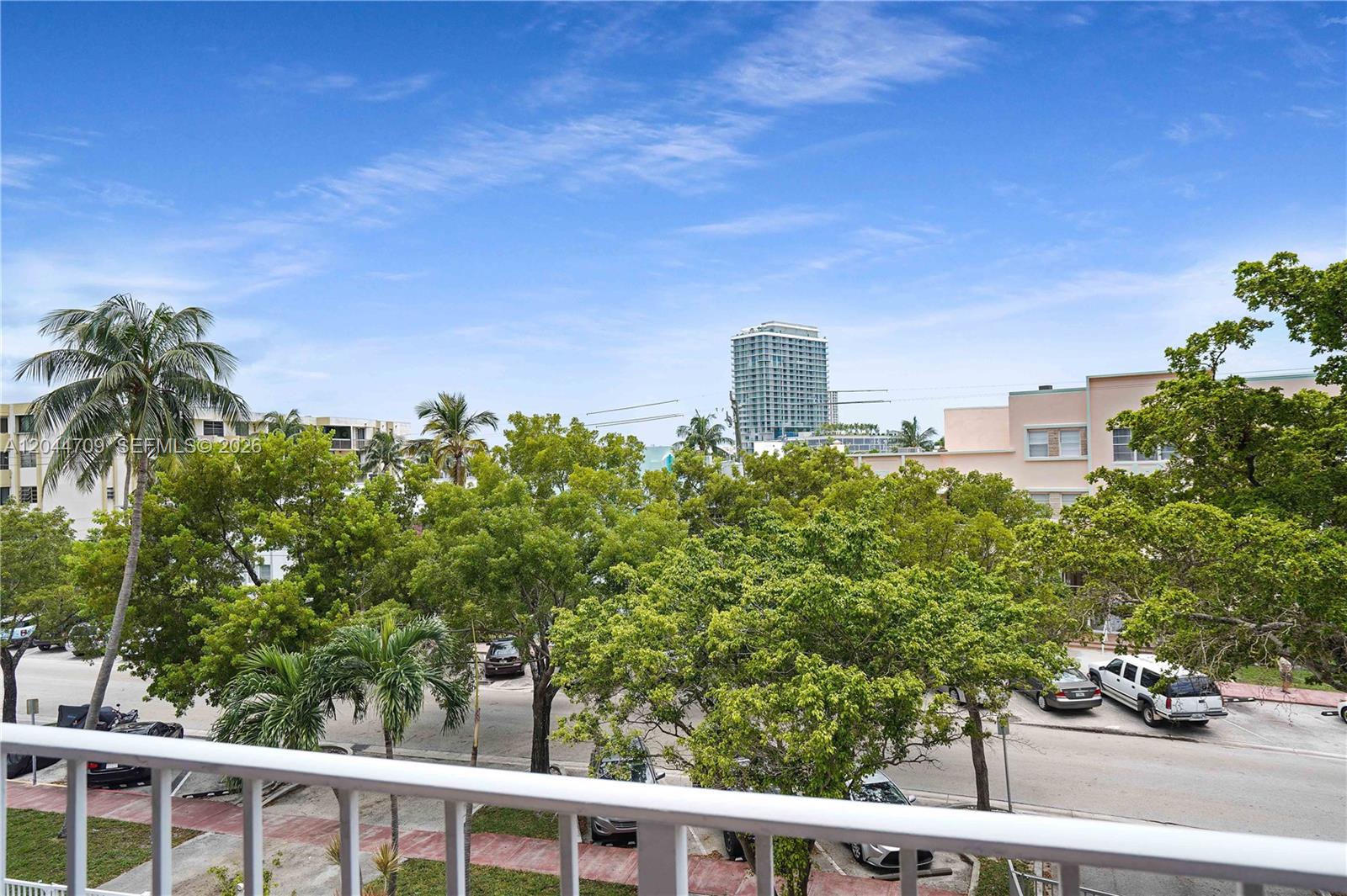 6900 Bay Drive 3h Property Photo 30