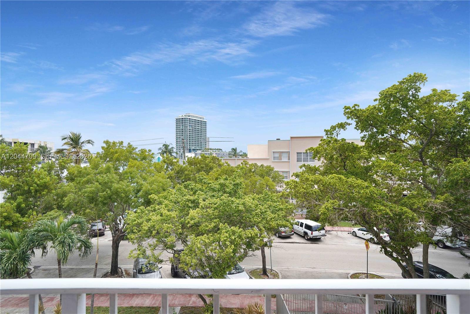 6900 Bay Drive 3h Property Photo 31