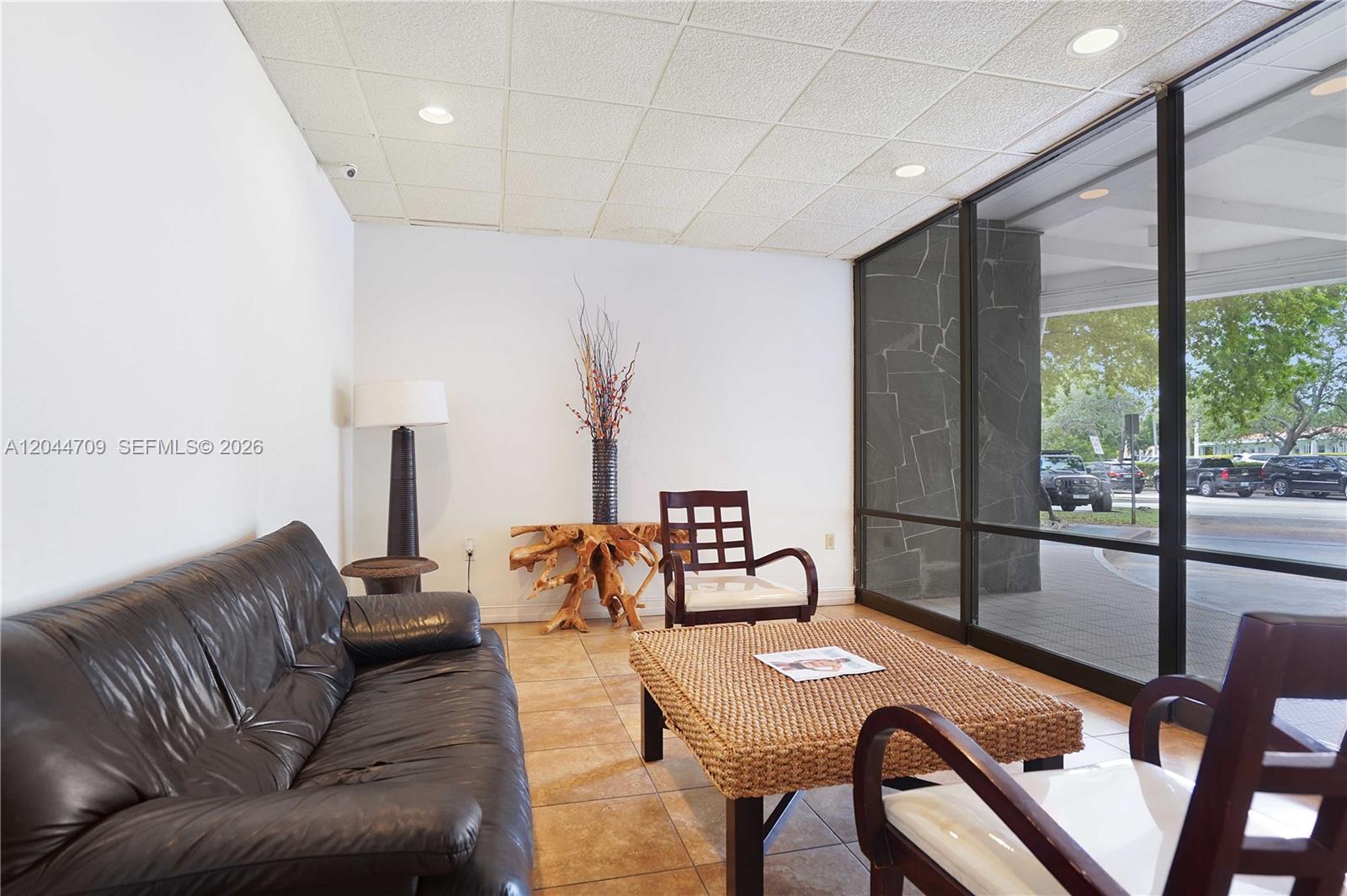 6900 Bay Drive 3h Property Photo 32