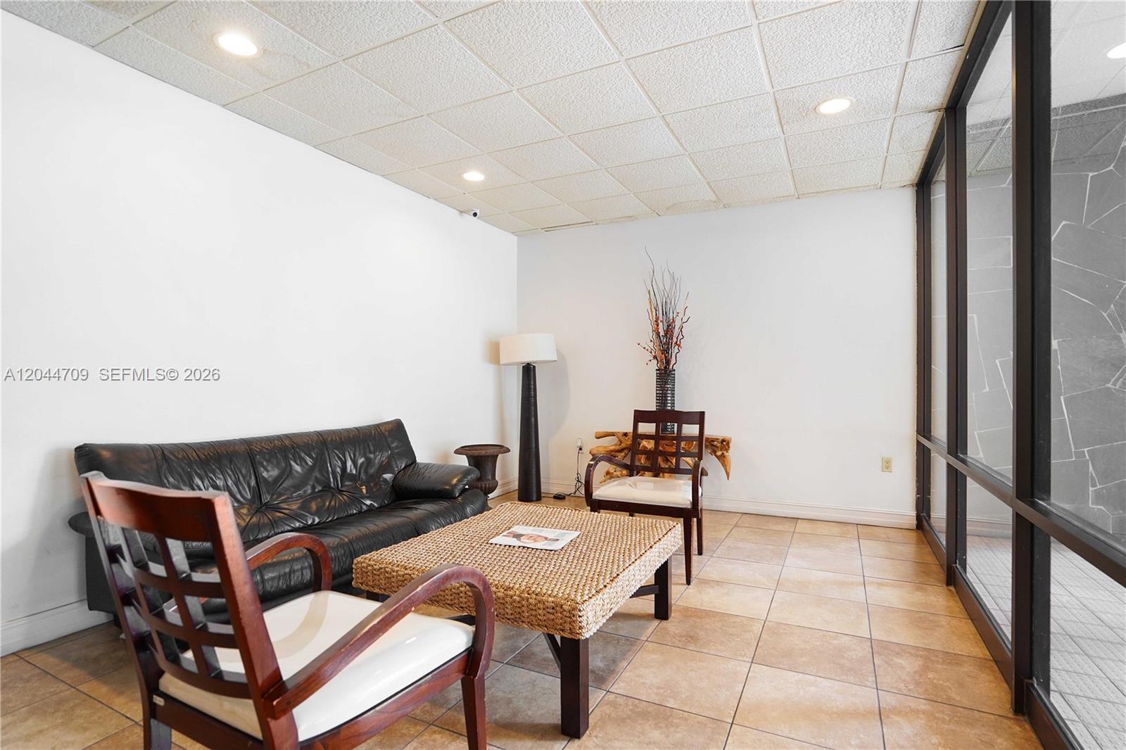 6900 Bay Drive 3h Property Photo 33