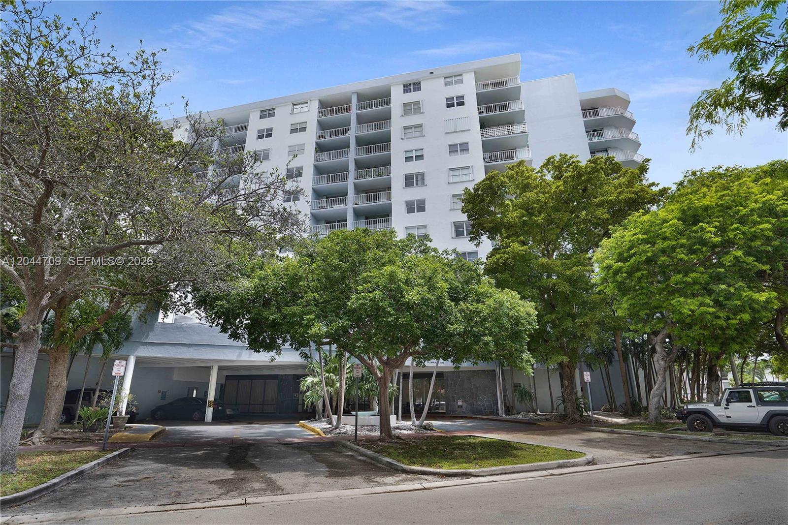 6900 Bay Drive 3h Property Photo 41