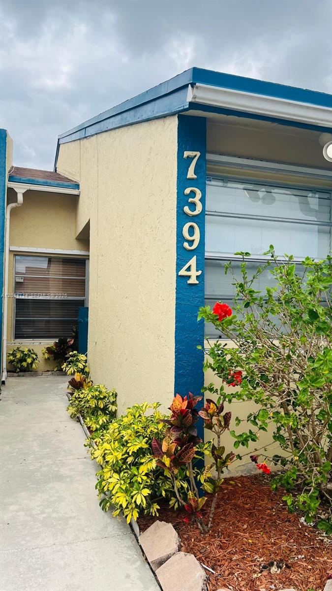 7394 Nw 34th Street Property Photo 2