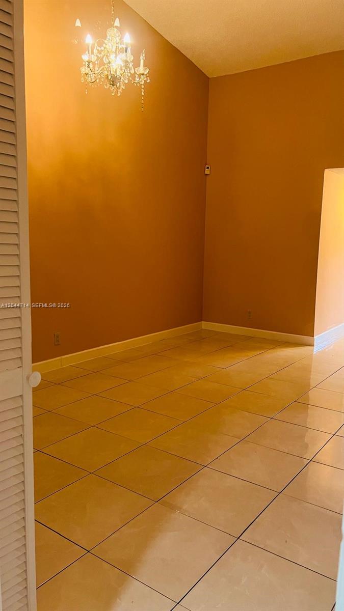 7394 Nw 34th Street Property Photo 14