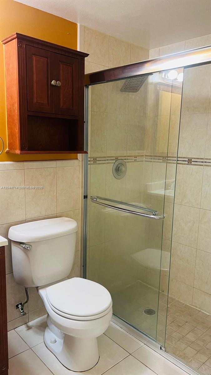 7394 Nw 34th Street Property Photo 15