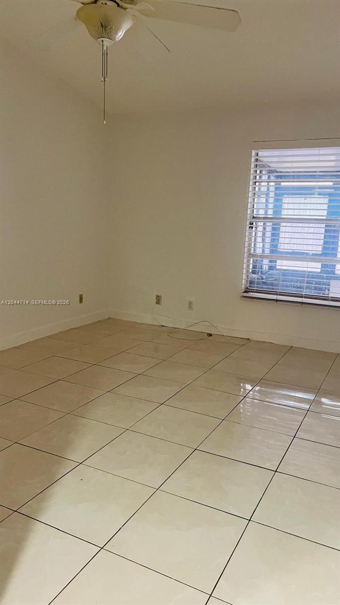 7394 Nw 34th Street Property Photo 17
