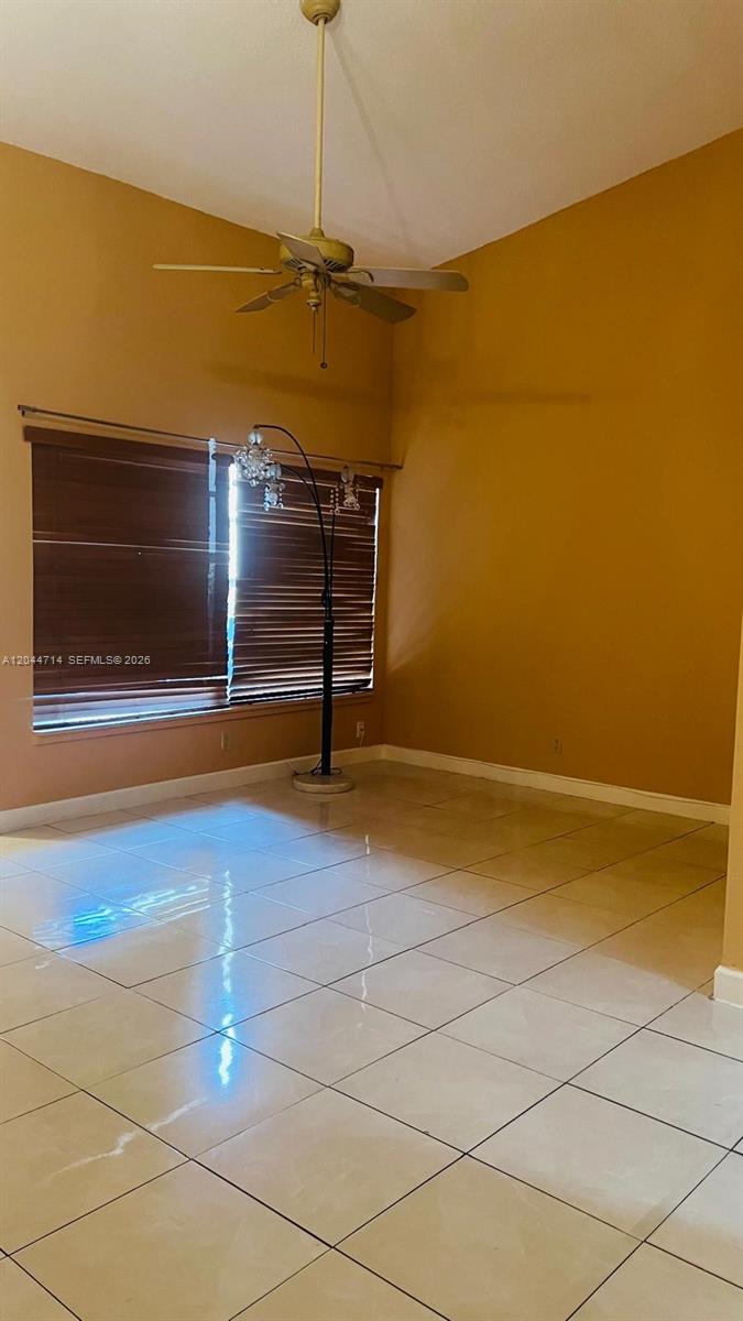 7394 Nw 34th Street Property Photo 21