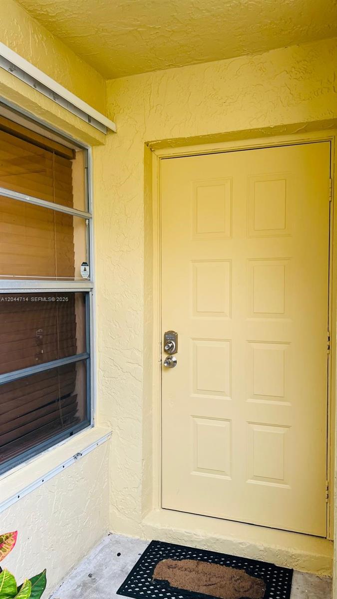 7394 Nw 34th Street Property Photo 23