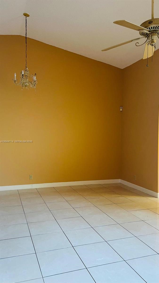 7394 Nw 34th Street Property Photo 24