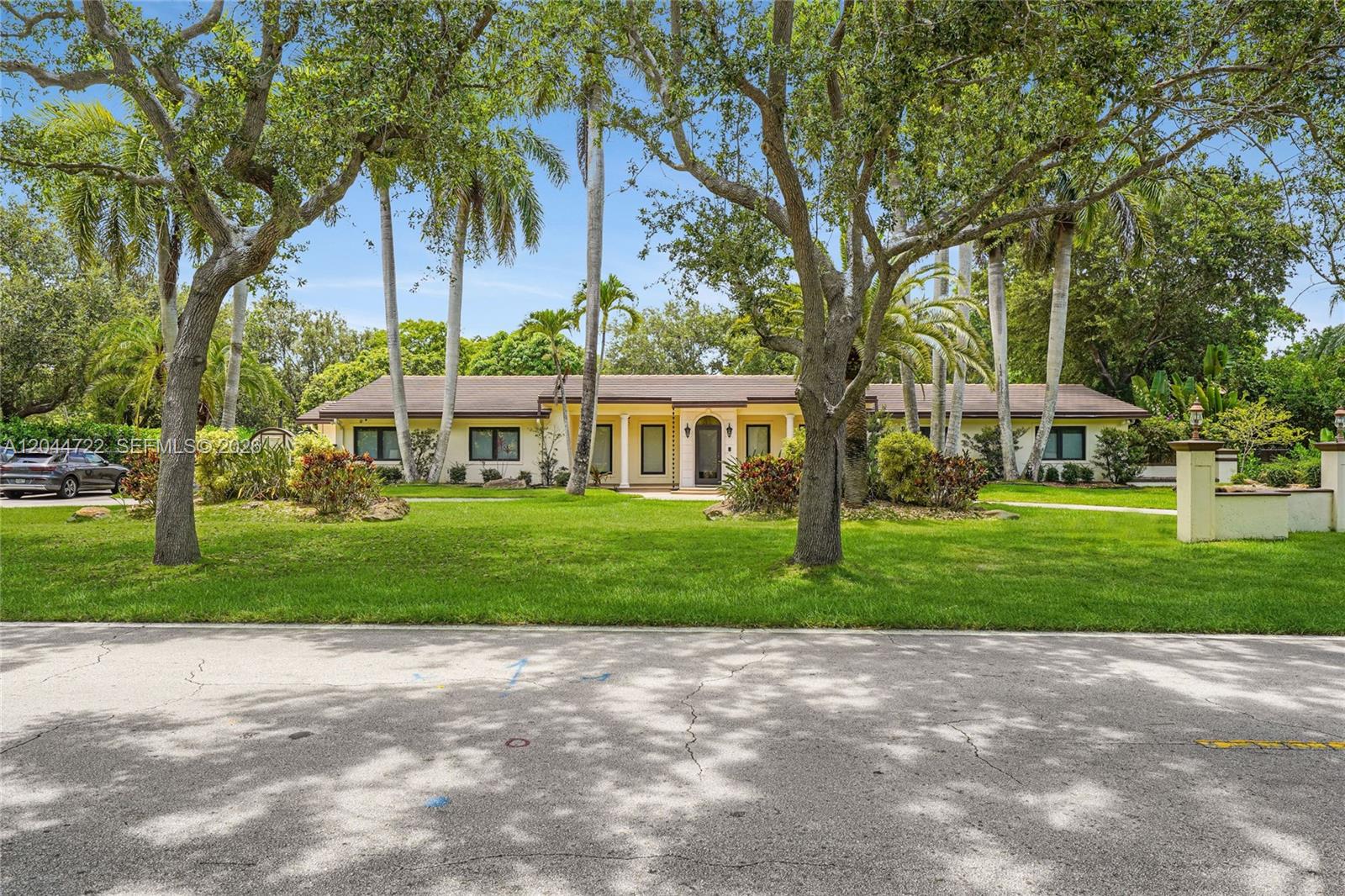 6255 SW 120th Street