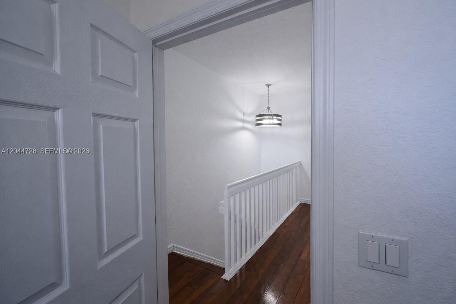 9133 Sw 152nd Path Property Photo 9