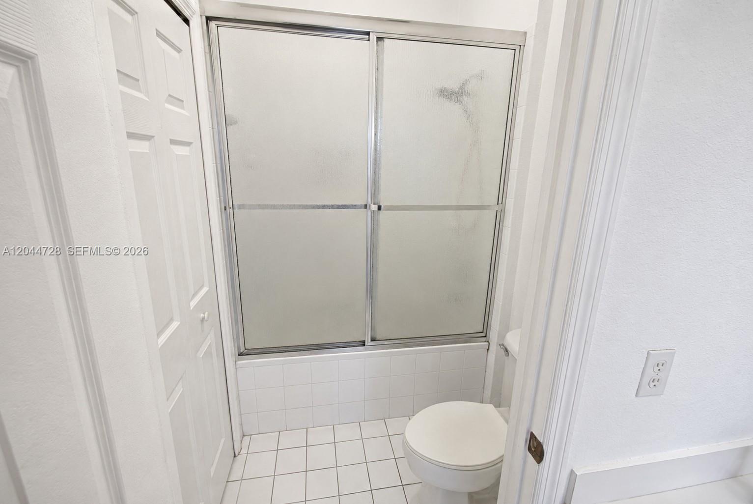 9133 Sw 152nd Path Property Photo 10