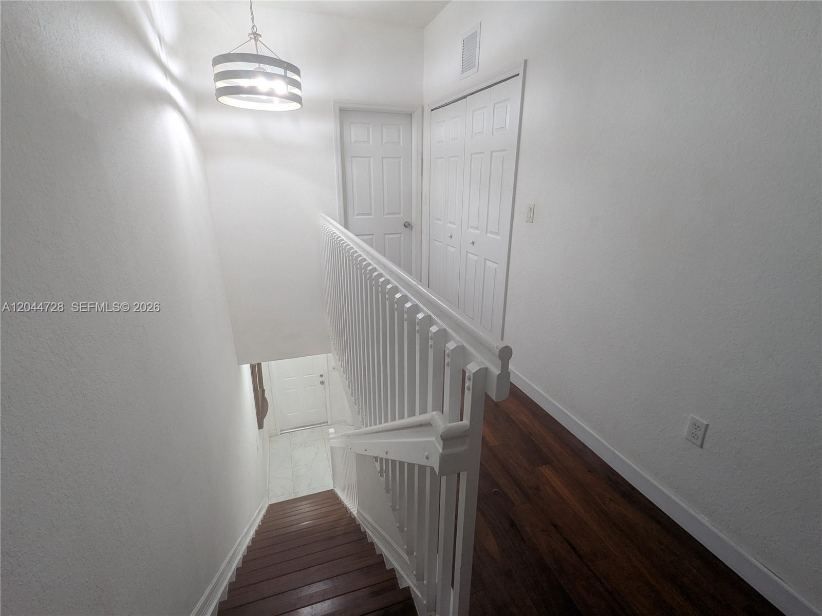 9133 Sw 152nd Path Property Photo 11