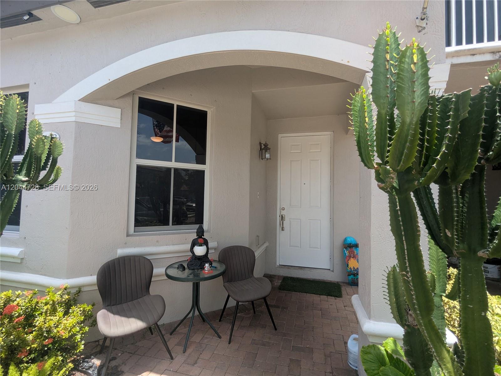9133 Sw 152nd Path Property Photo 20