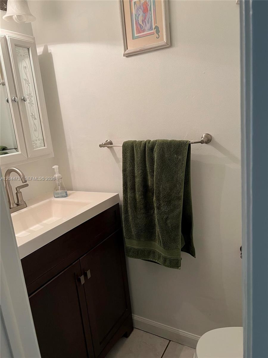 3745 Sw 59th Avenue 124 Property Photo 8