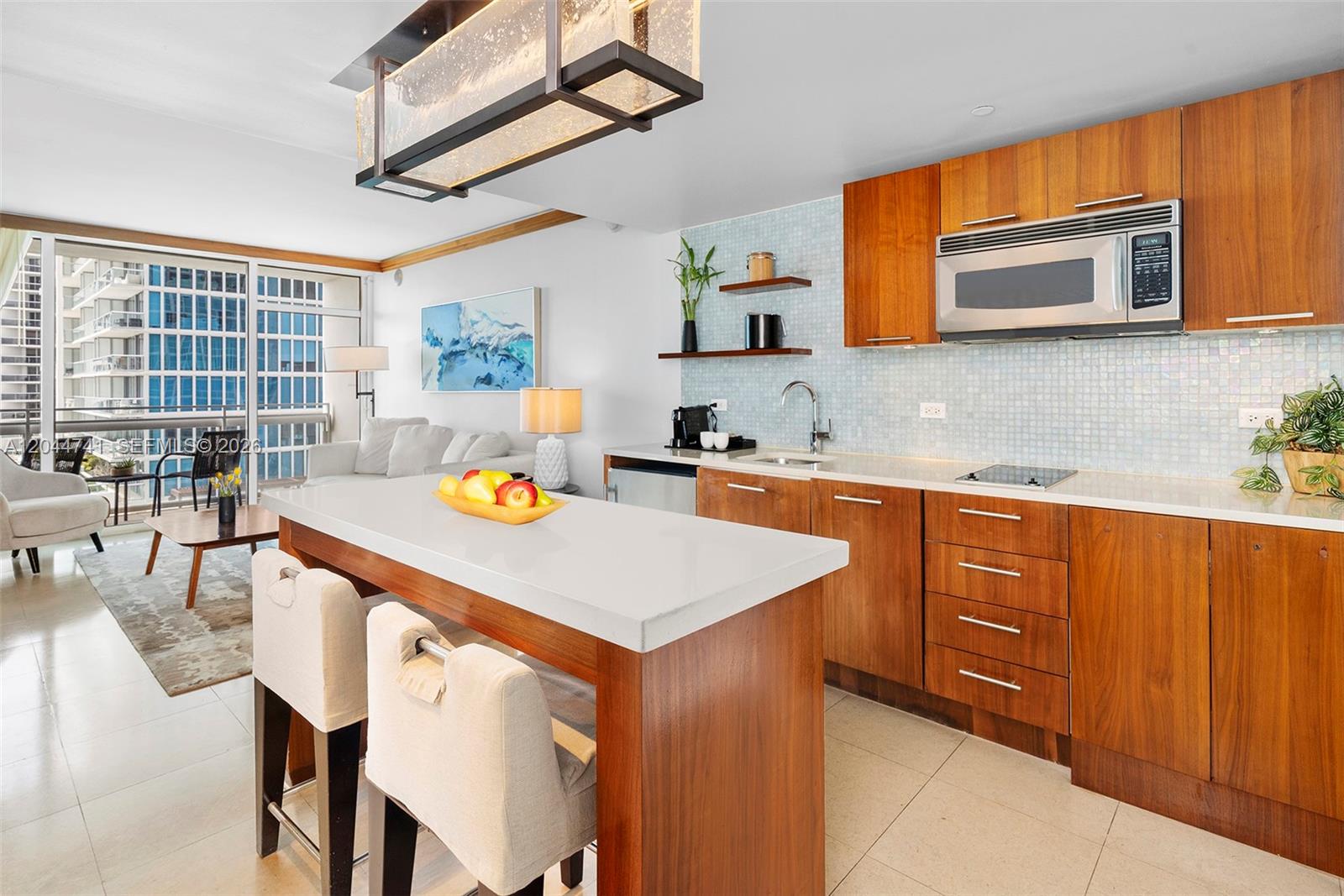A12044741 Property Photo 3