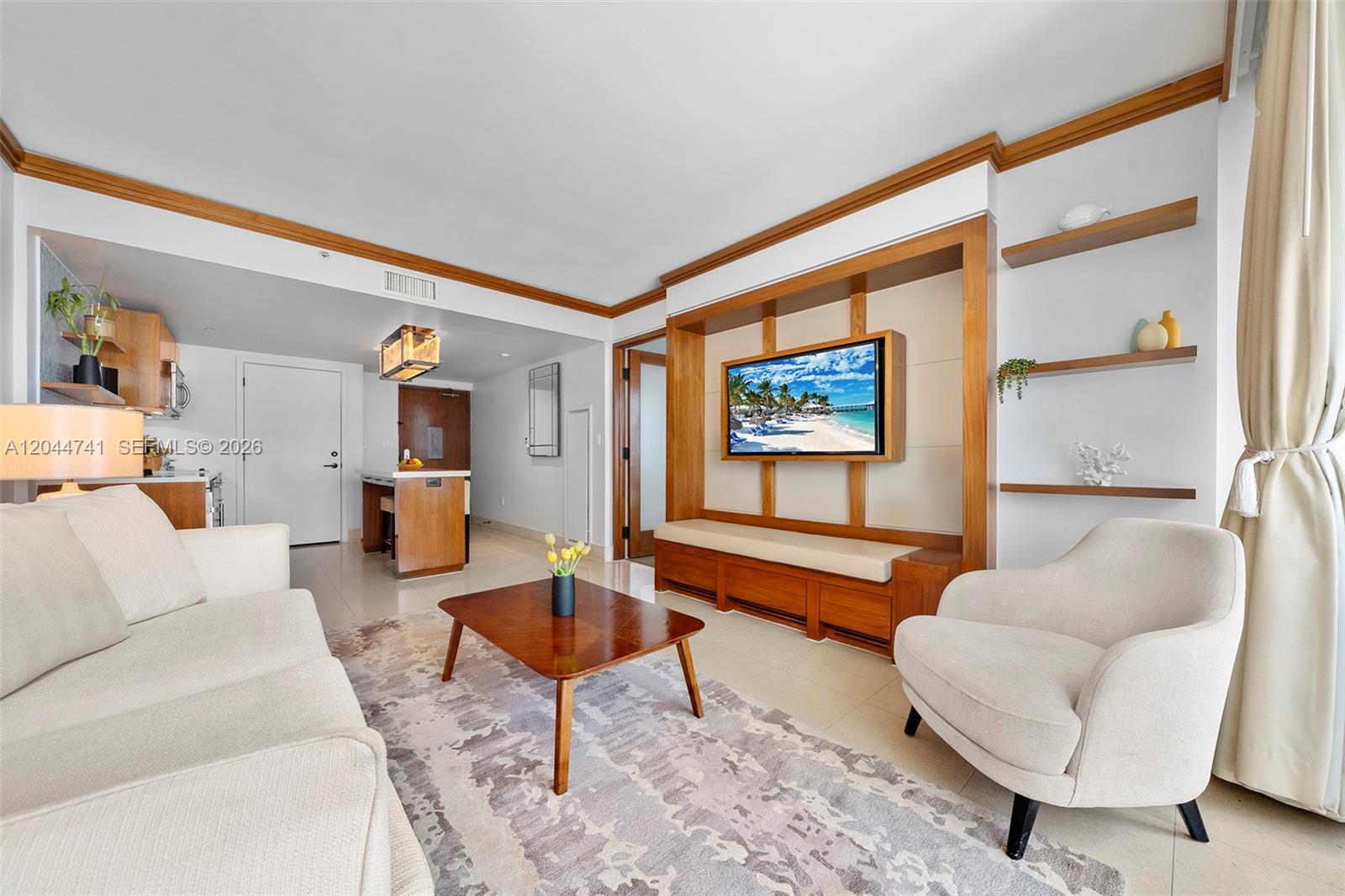 A12044741 Property Photo 8
