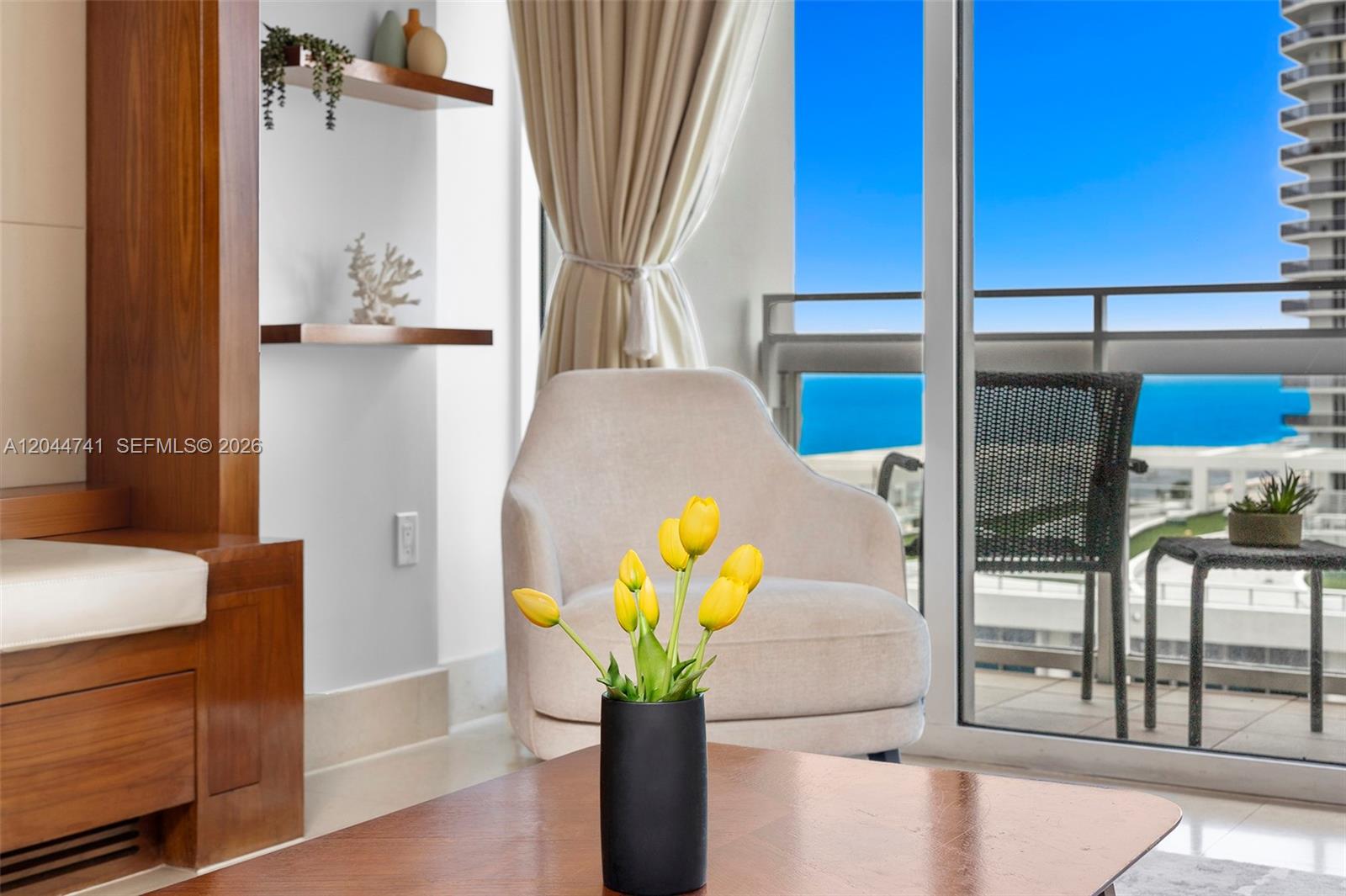 A12044741 Property Photo 10