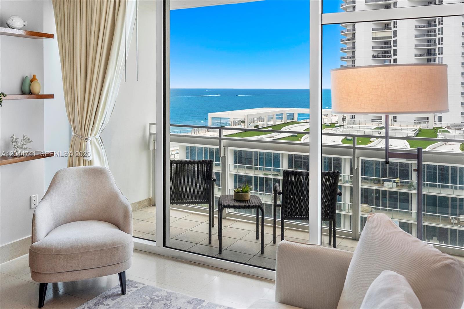 A12044741 Property Photo 11