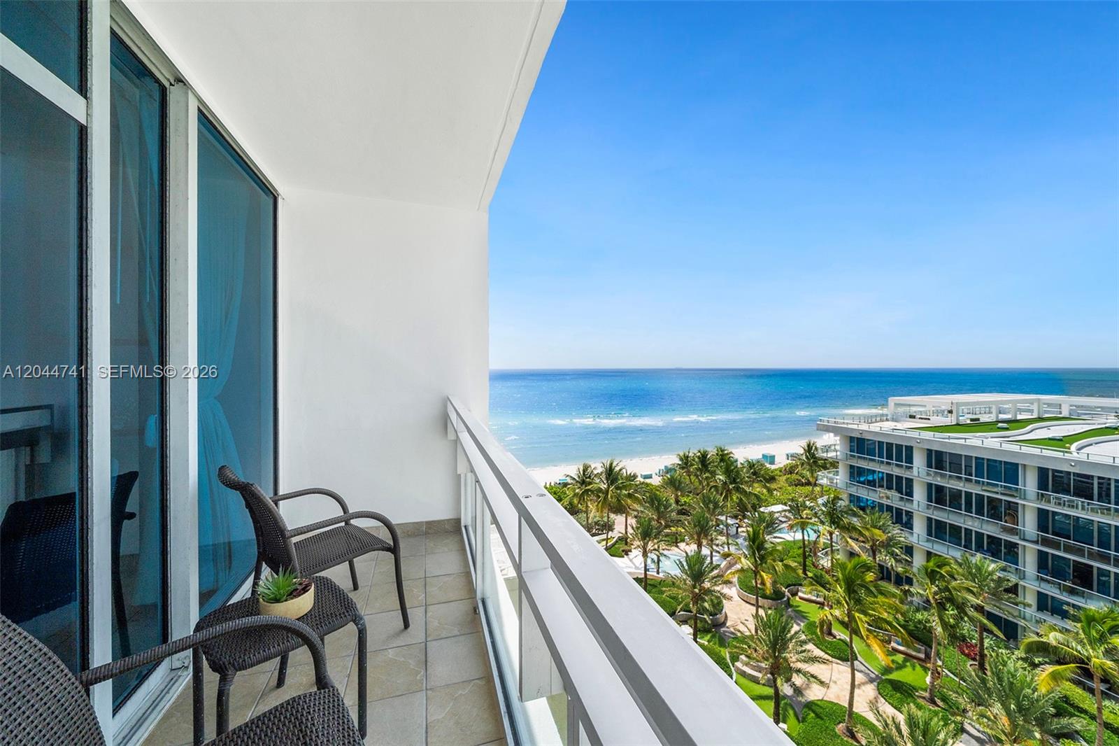 A12044741 Property Photo 12