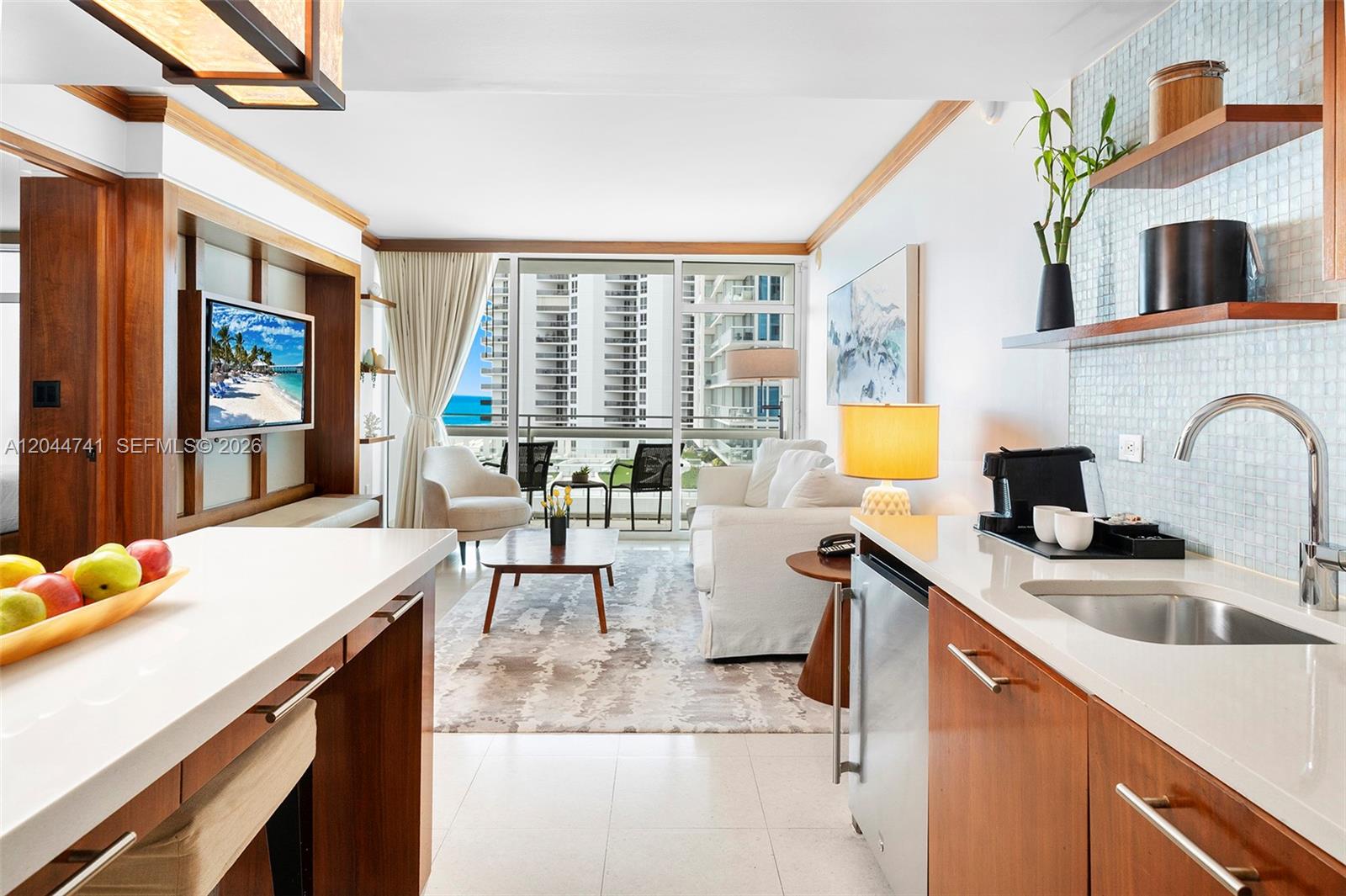 A12044741 Property Photo 14