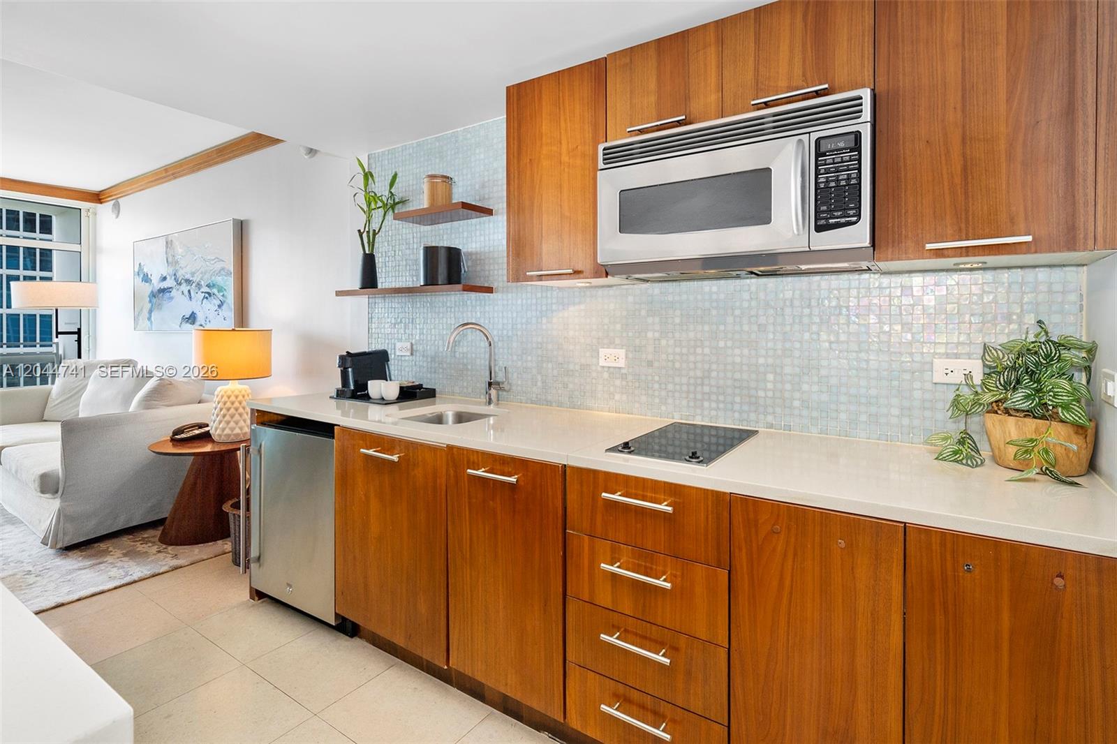 A12044741 Property Photo 15