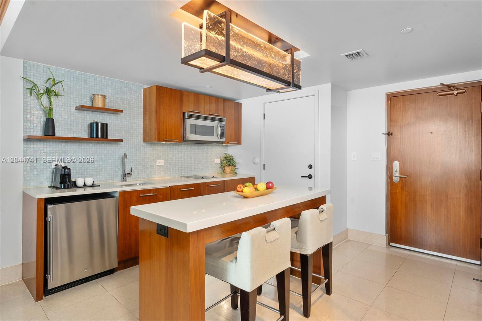 A12044741 Property Photo 16