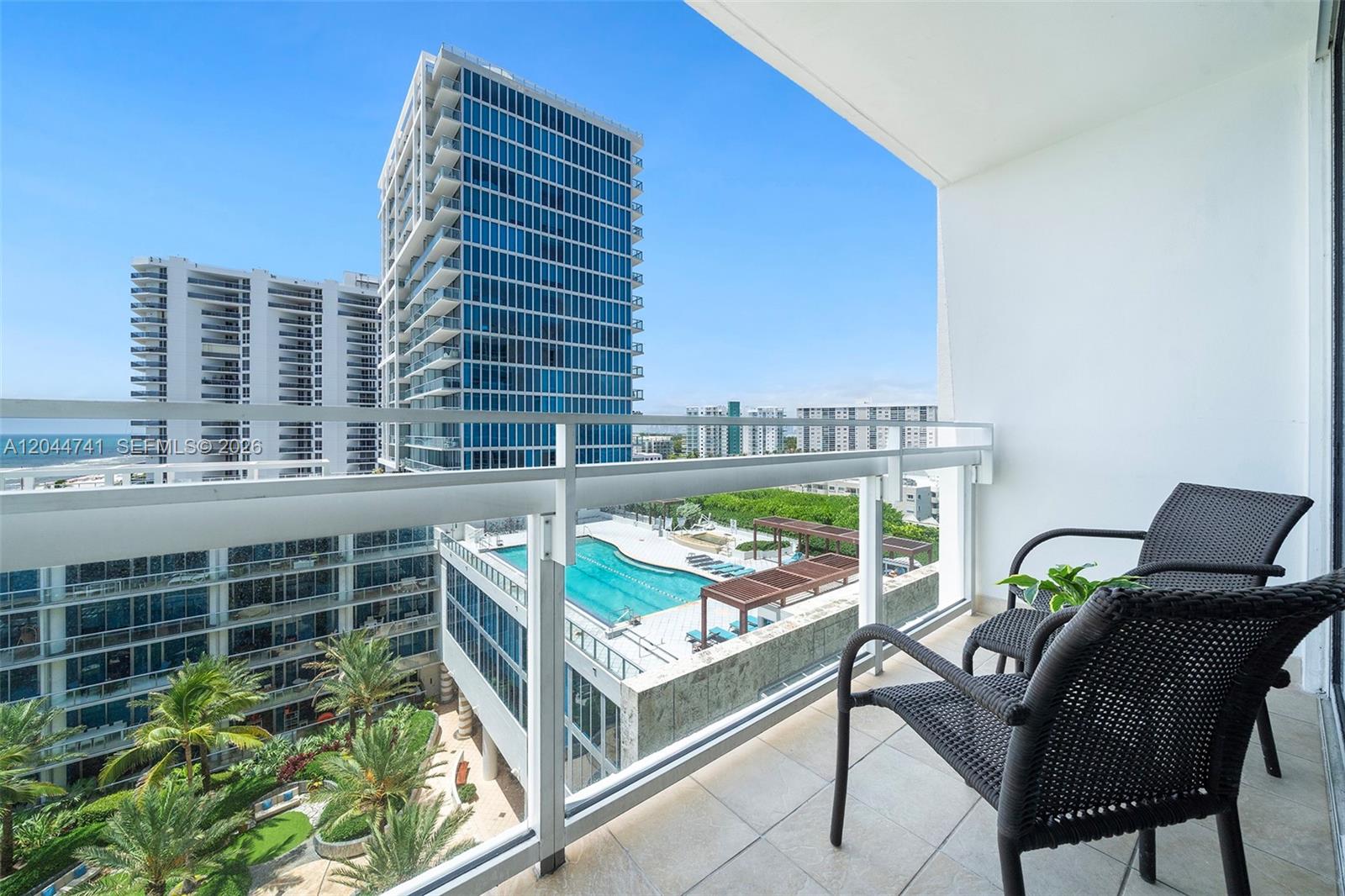 A12044741 Property Photo 26