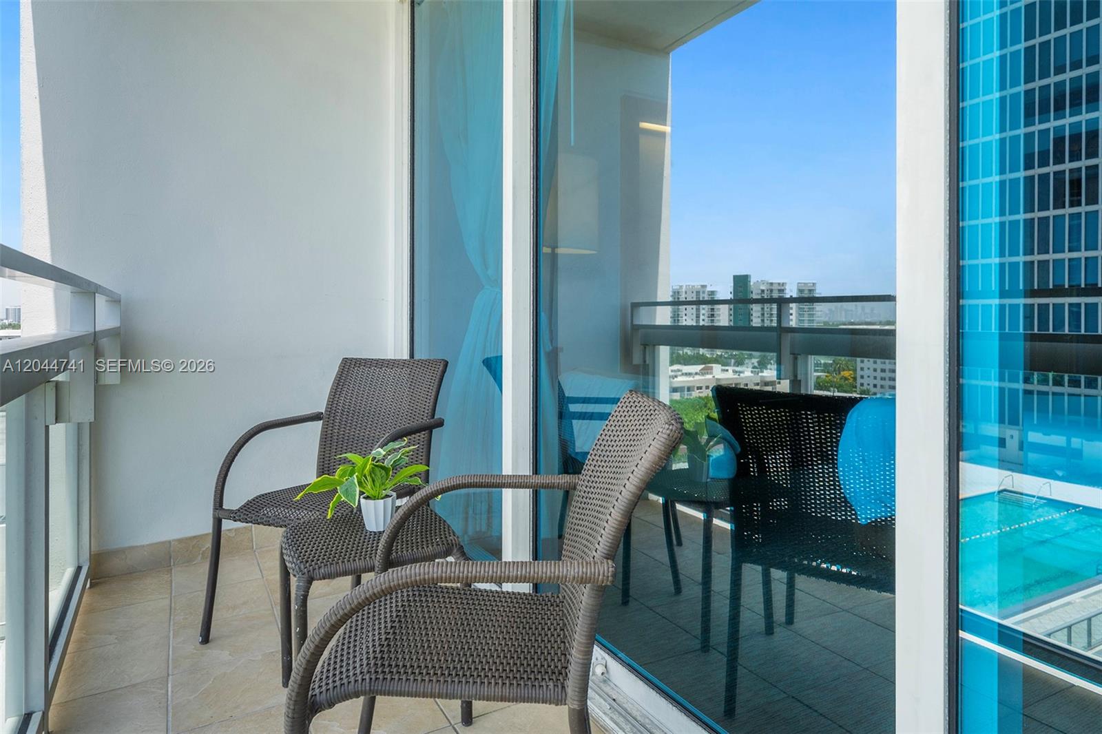 A12044741 Property Photo 27