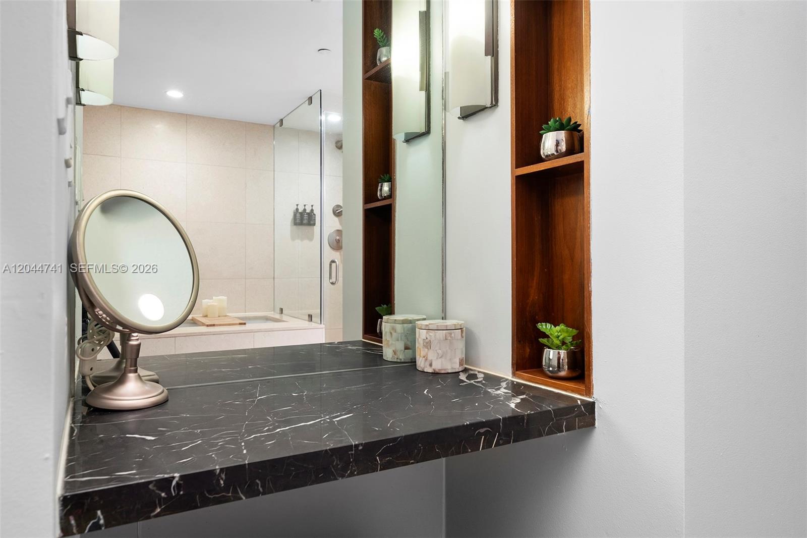 A12044741 Property Photo 33